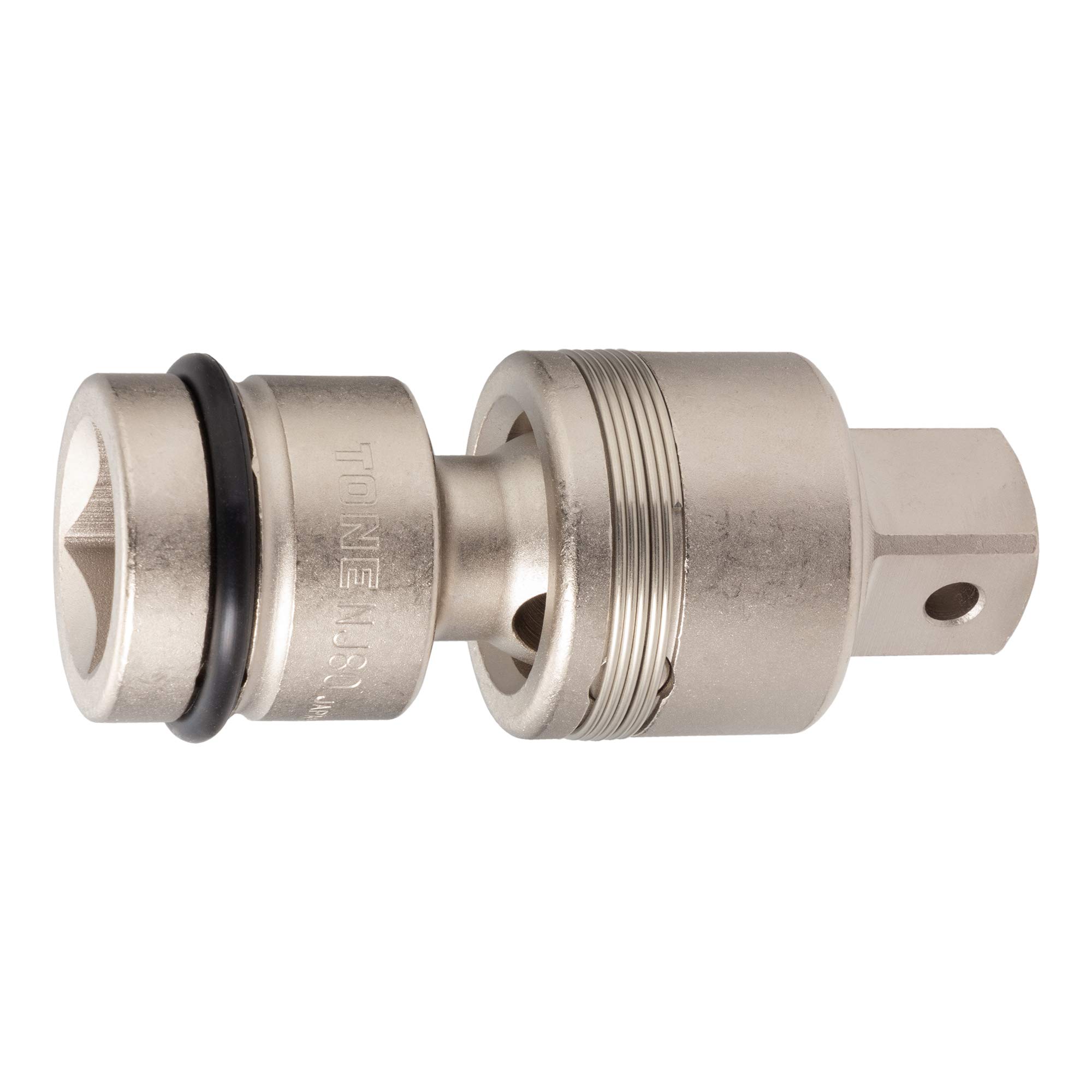 토네 임팩트 볼 조인트 NJ80 25.4mm 이미지 2