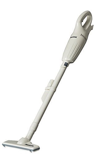 마키타 CL070DZ 7.2V 충전식 청소기 본체 이미지 1