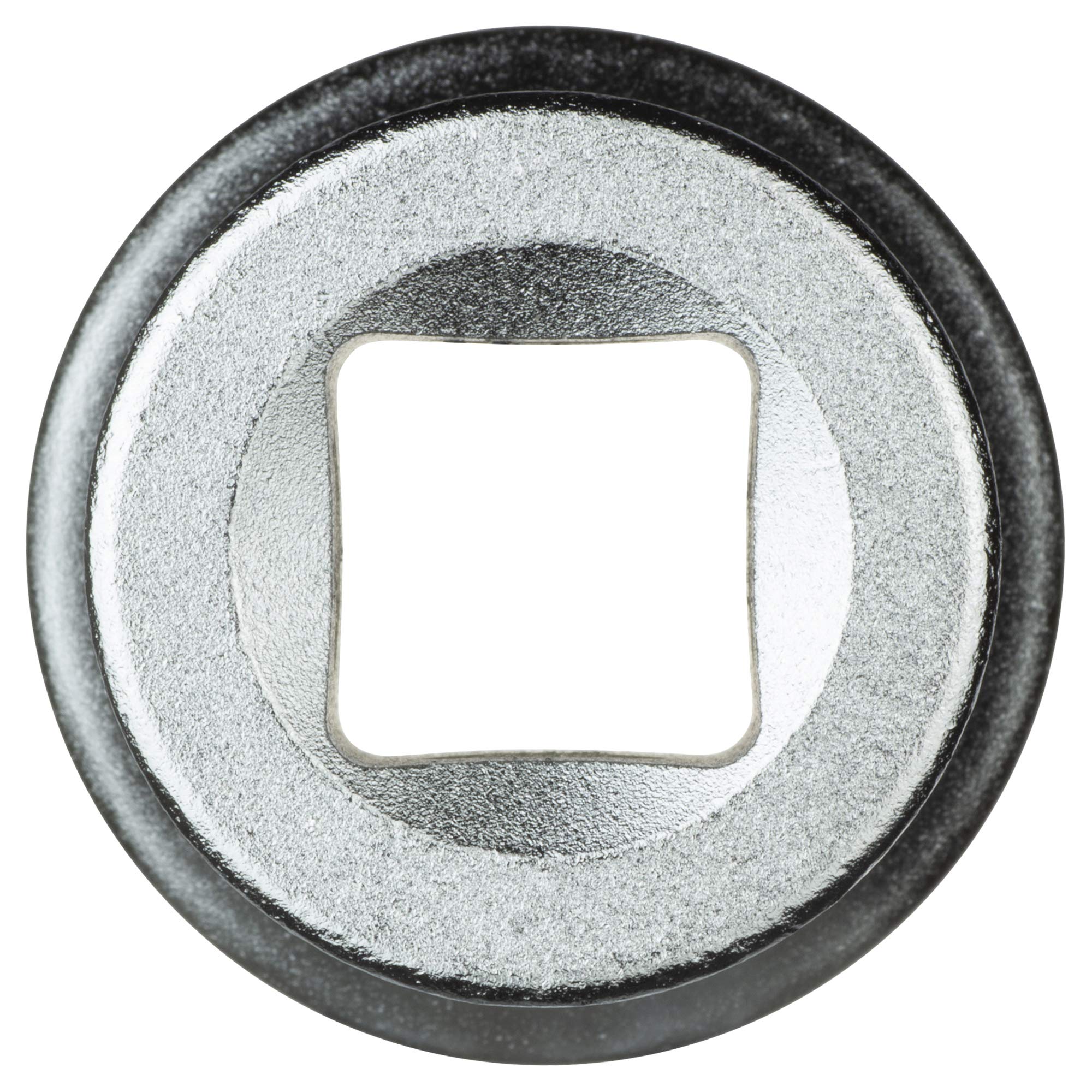 토네 HP4DB-32 12각 소켓 12.7mm 1인치 이미지 4
