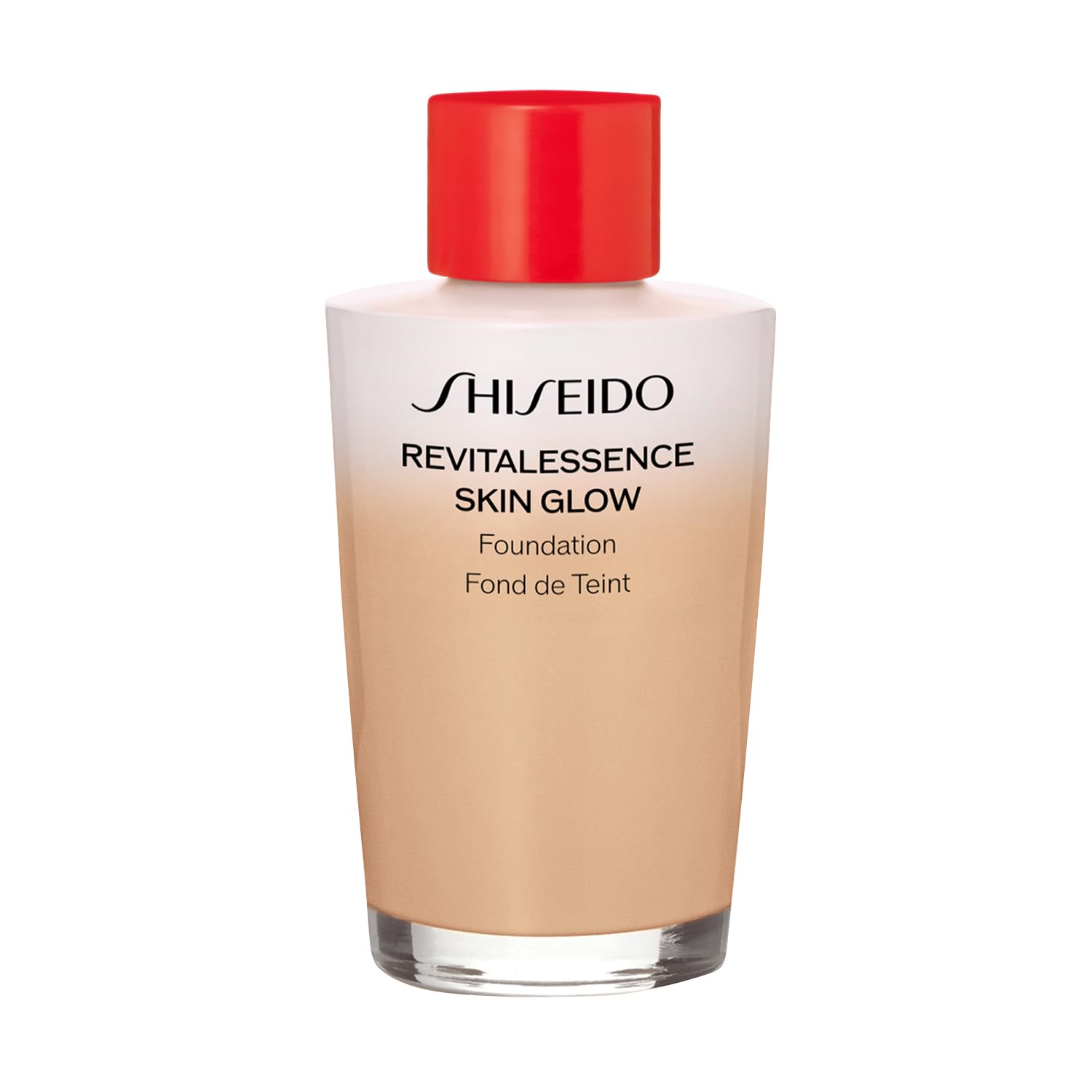 시세이도 에센스 스킨글로우 파운데이션 240 쿼츠 리필 30ml SPF30 PA+++