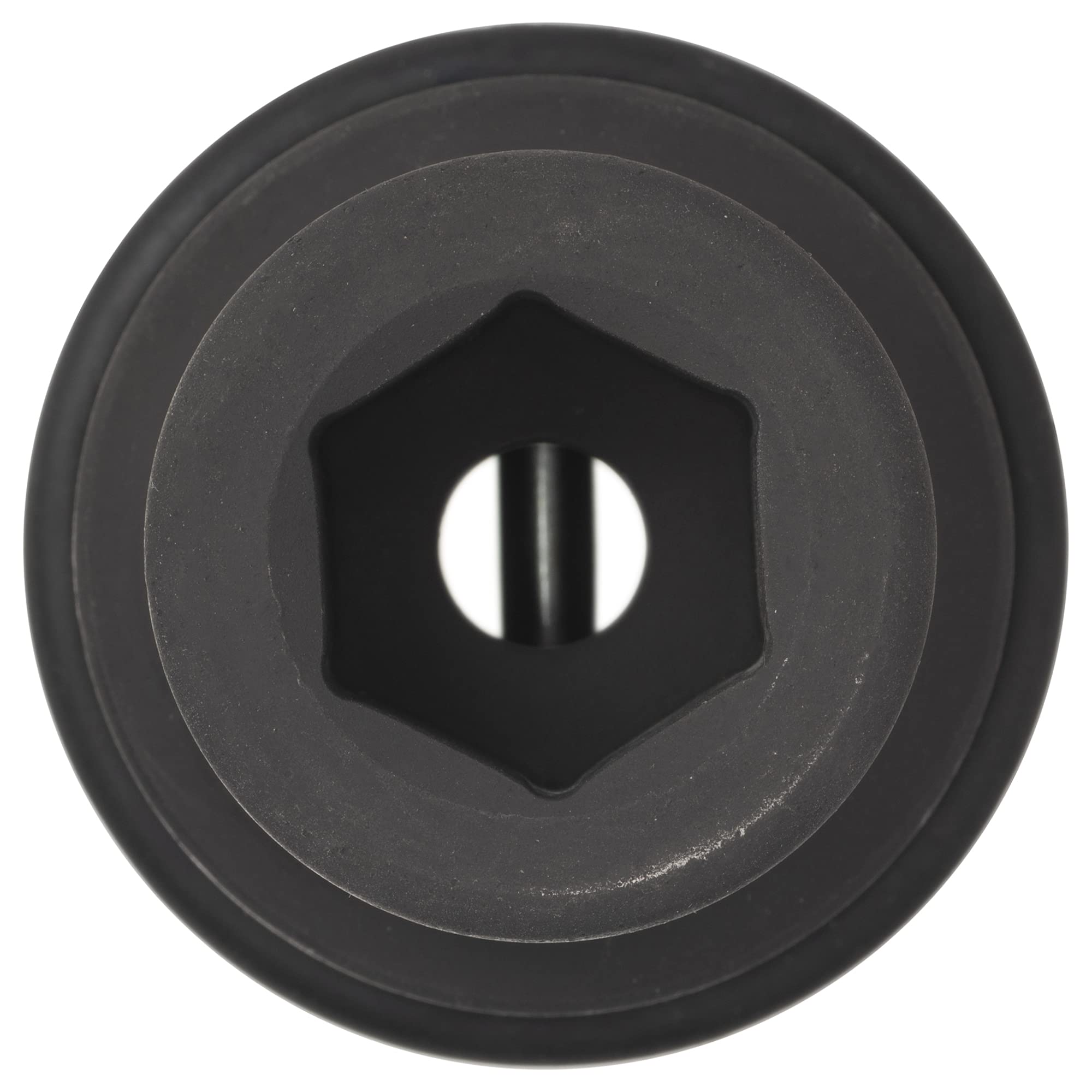 토네 임팩트 비트소켓 8AH-S21 25.4mm 21mm 이미지 2