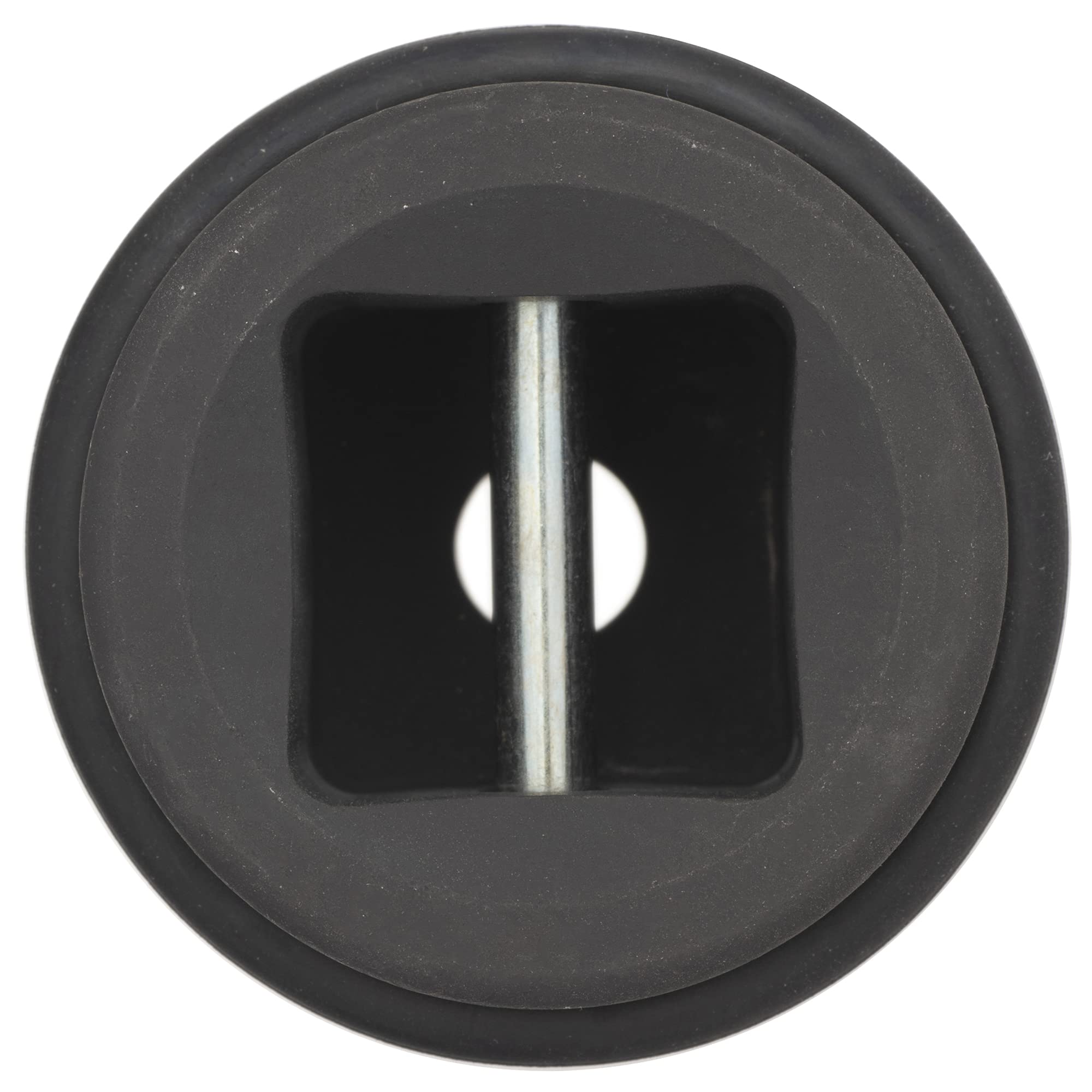토네 임팩트 비트소켓 8AH-S21 25.4mm 21mm 이미지 3