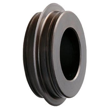 MCC EHCE70 70mm 고속 파이프 커터 교체날