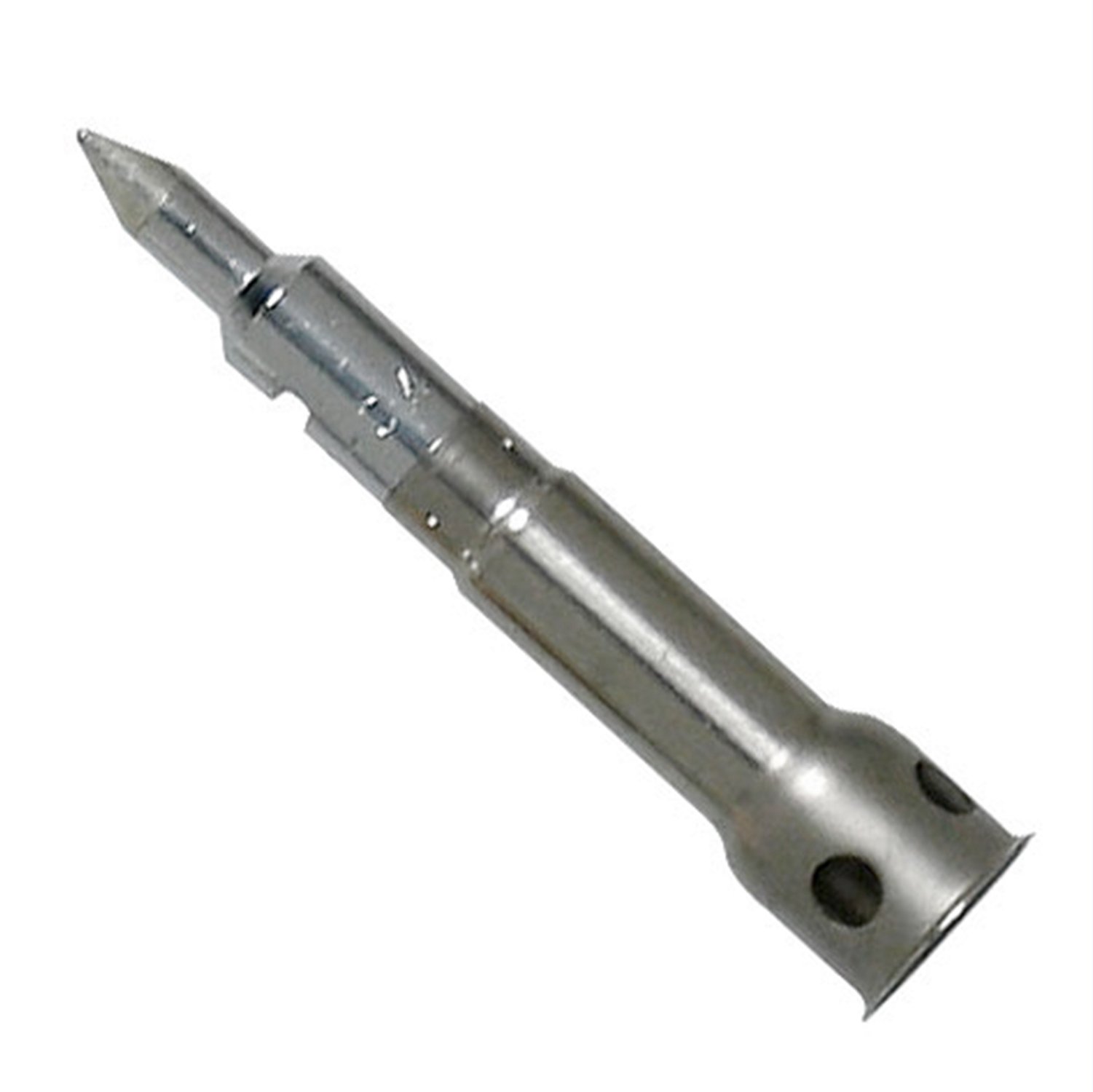엔지니어 SK-60 시리즈 SK-63 납땜 인두 팁 인두팁 Φ2mm 이미지 1