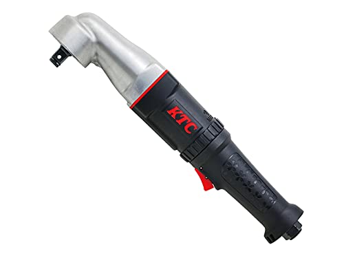 KTC JAP491 12.7sq 복합소재 앵글 임팩트 렌치