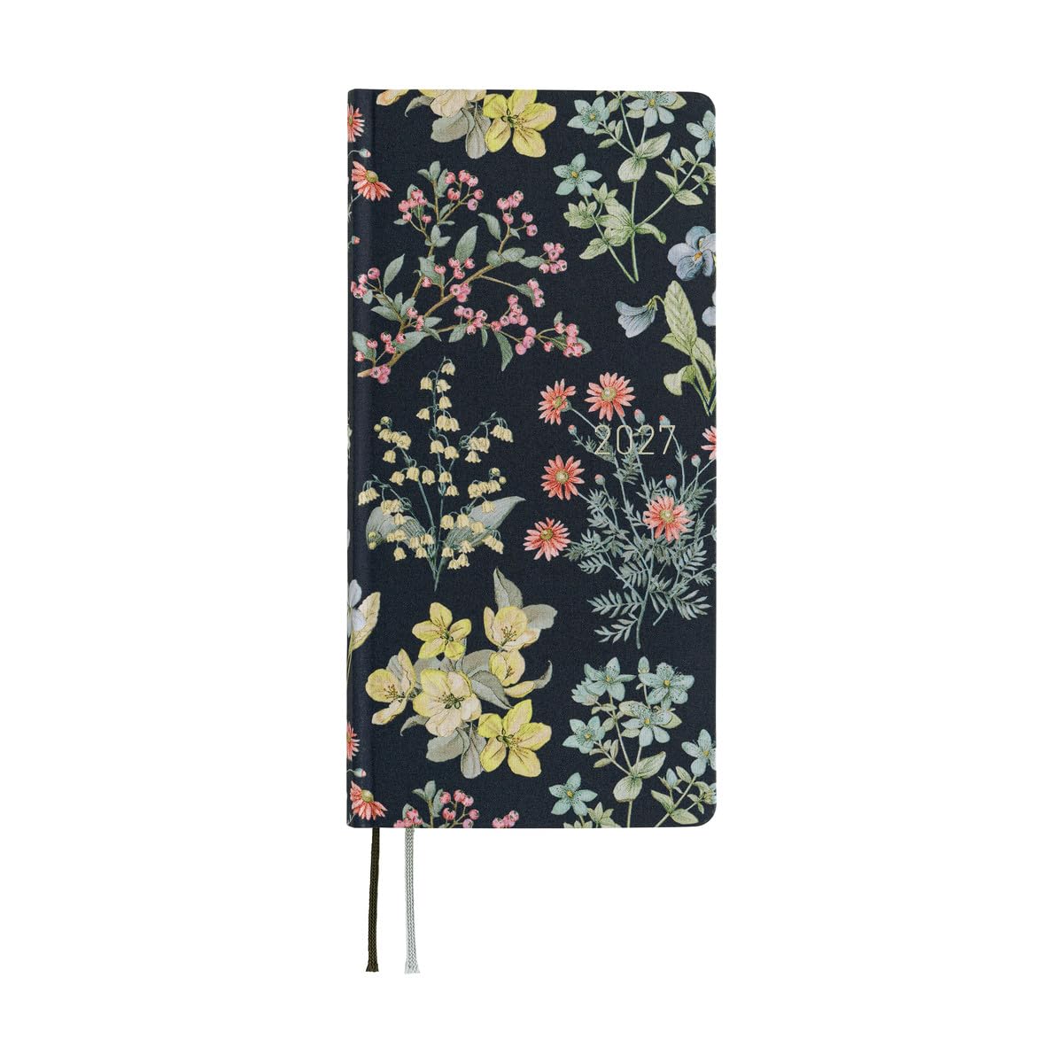 호보니치 윅스 리버티 패브릭 플로럴 레미디 2027 LIBERTY FABRICS 일본어