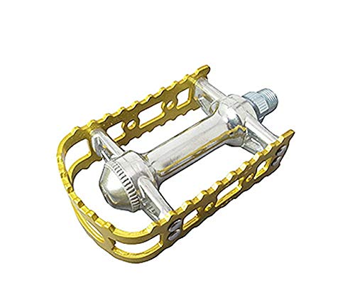 MKS BM-7 1/2인치 클래식 자전거 페달