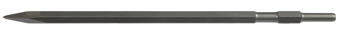 마키타 A-21266 불포인트 21x450mm 파쇄용 정