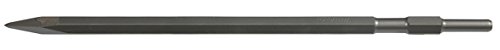 마키타 A-21266 불포인트 21x450mm 파쇄용 정 이미지 2