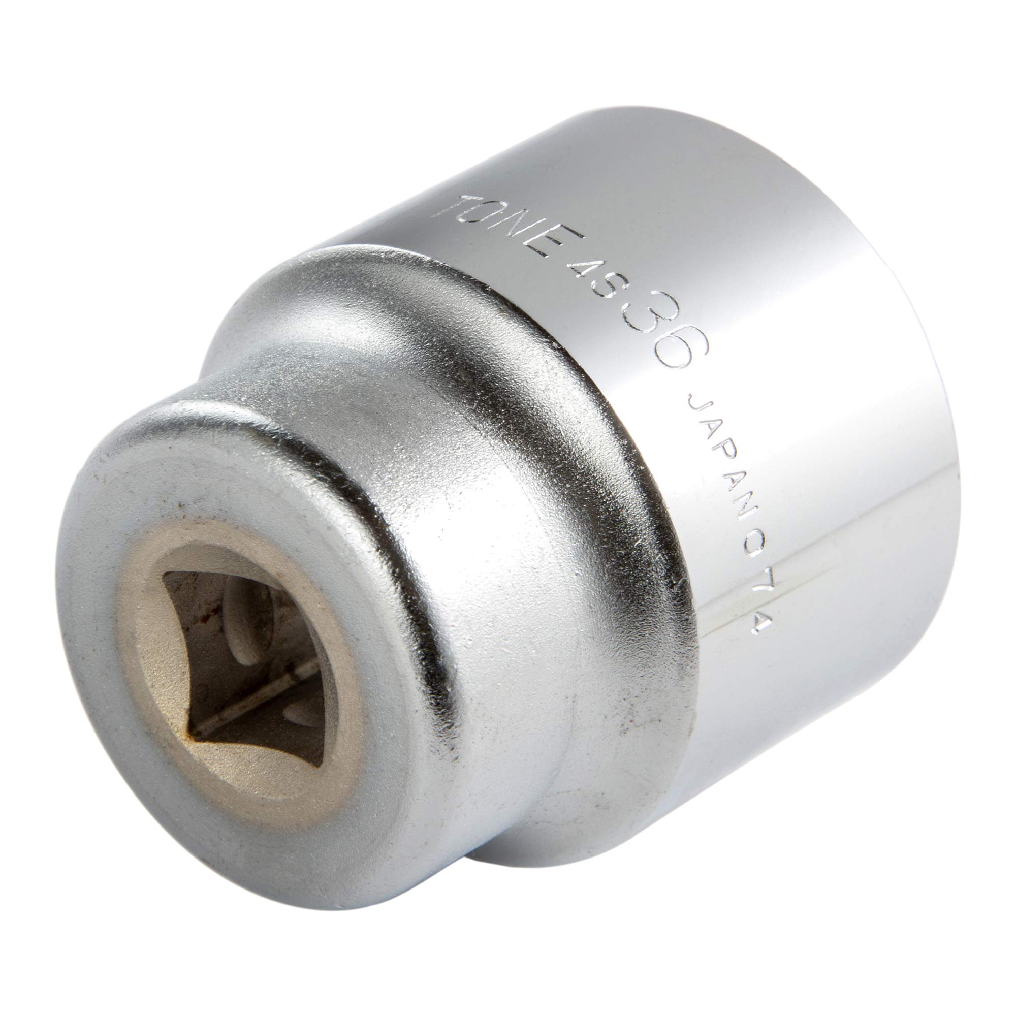 토네 4S-36 36mm 6각 소켓 이미지 2