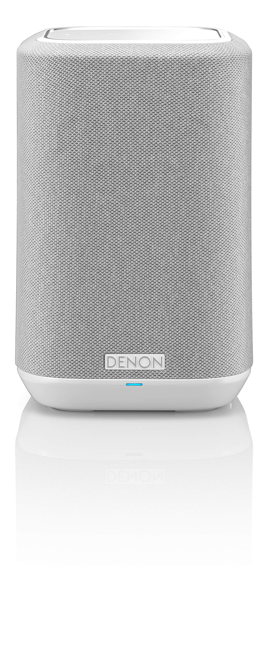 데논 홈 150 네트워크 스피커 화이트 2)HOME 150W 본체만