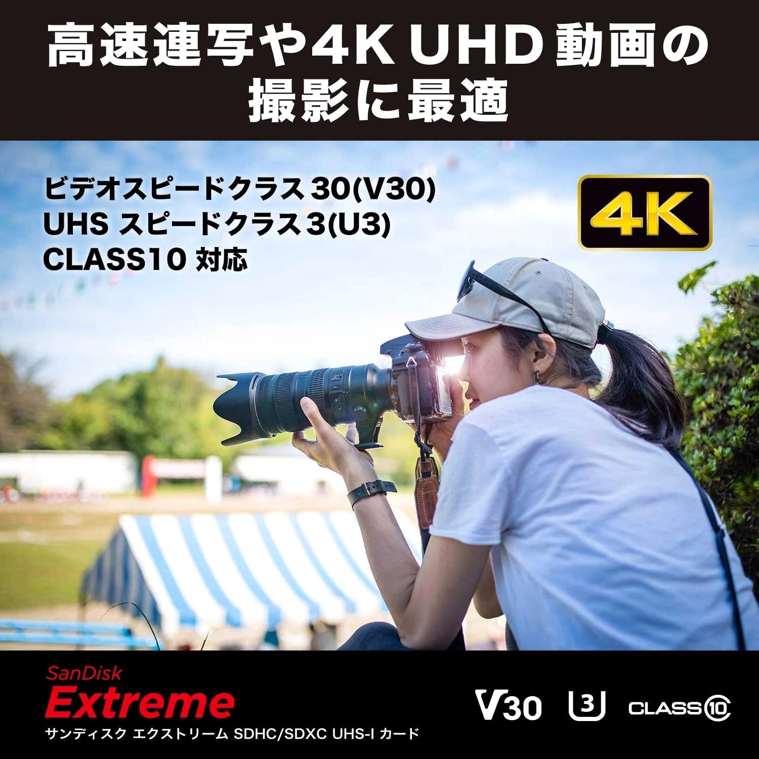 파나소닉 루믹스 다크실버 DC-S9-S 512GB 풀프레임 미러리스 카메라 이미지 12