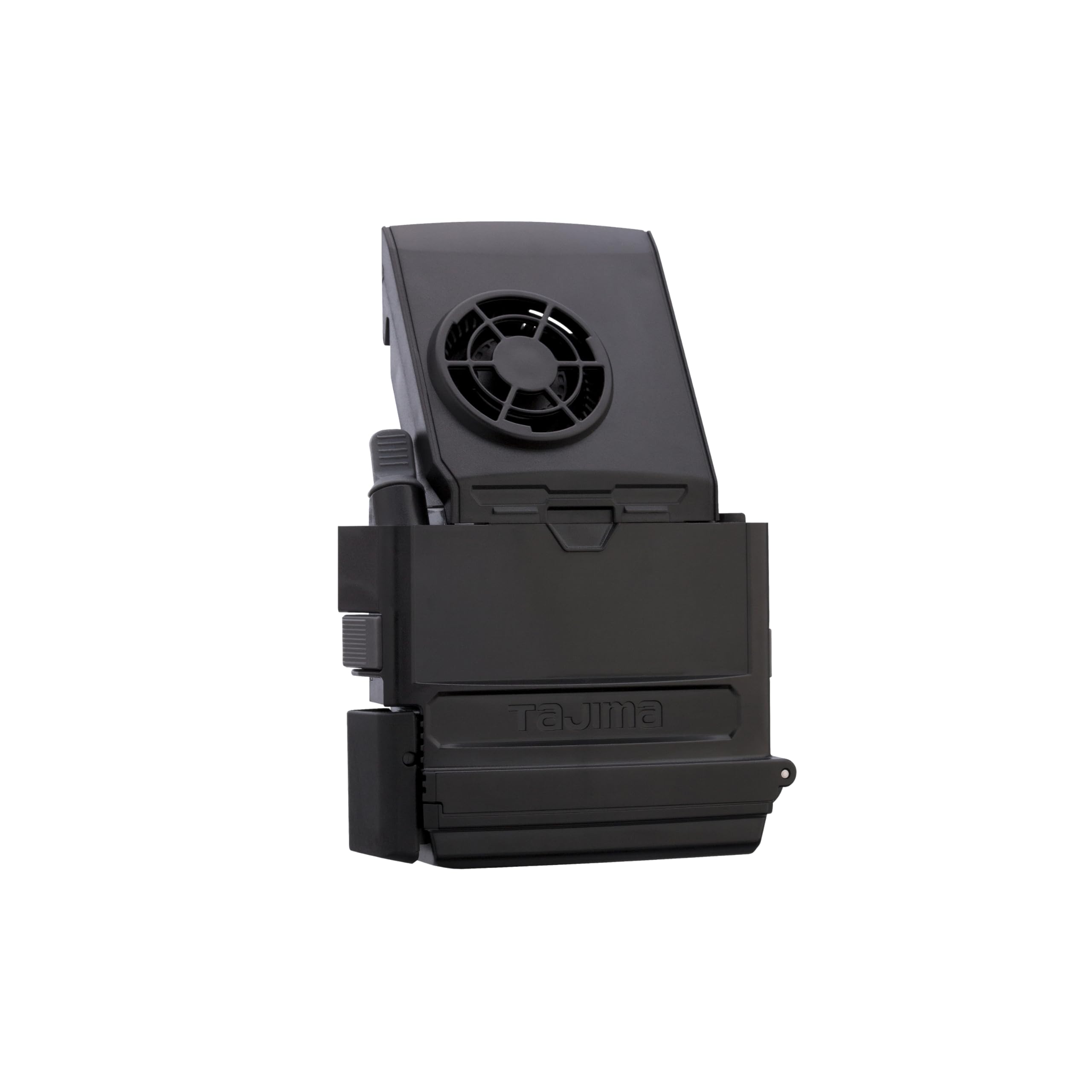 타지마 세프메트 HA30BF 배터리 박스 팬 포함