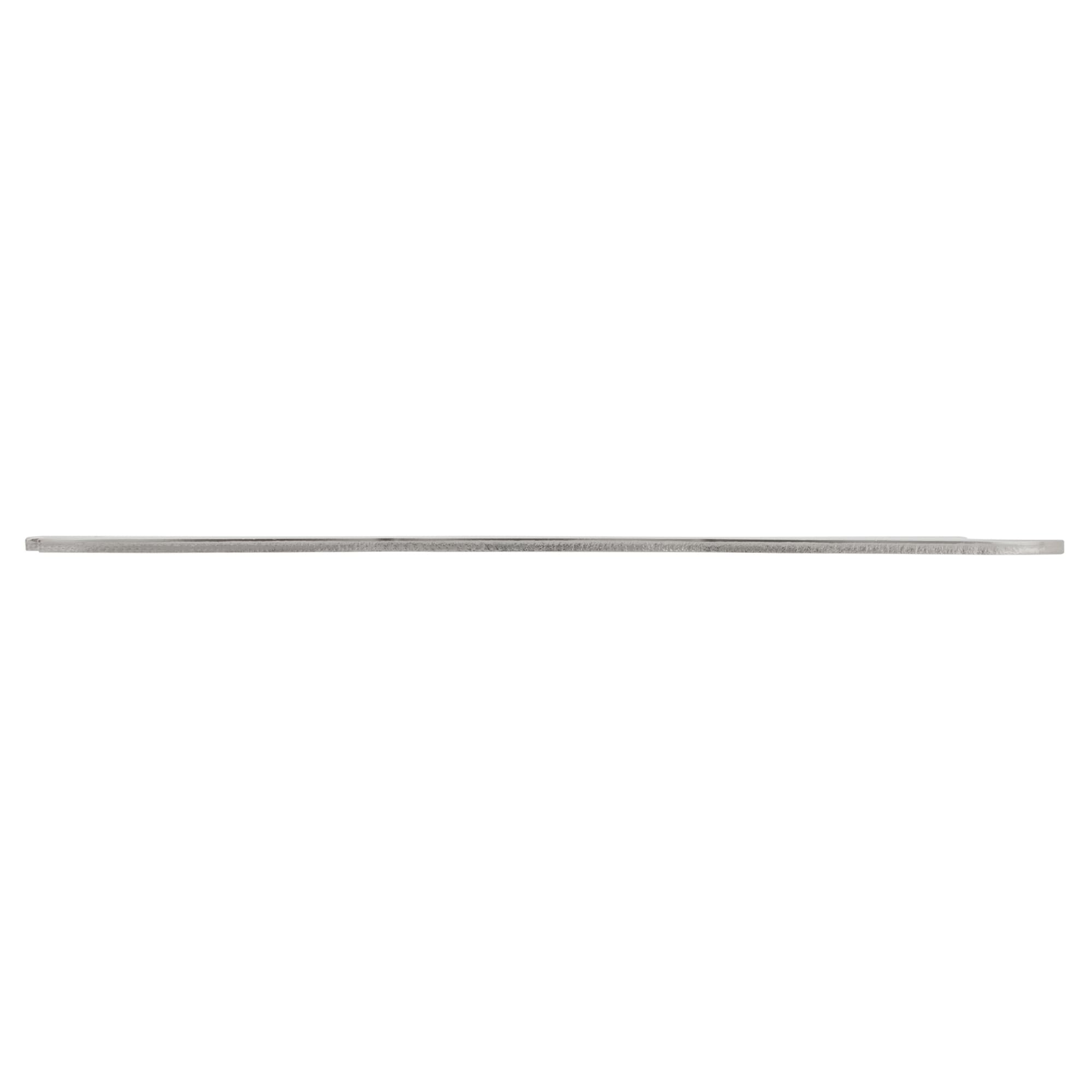 토네 페달 렌치 CPW-15L 15mm 롱타입 자전거공구 이미지 4