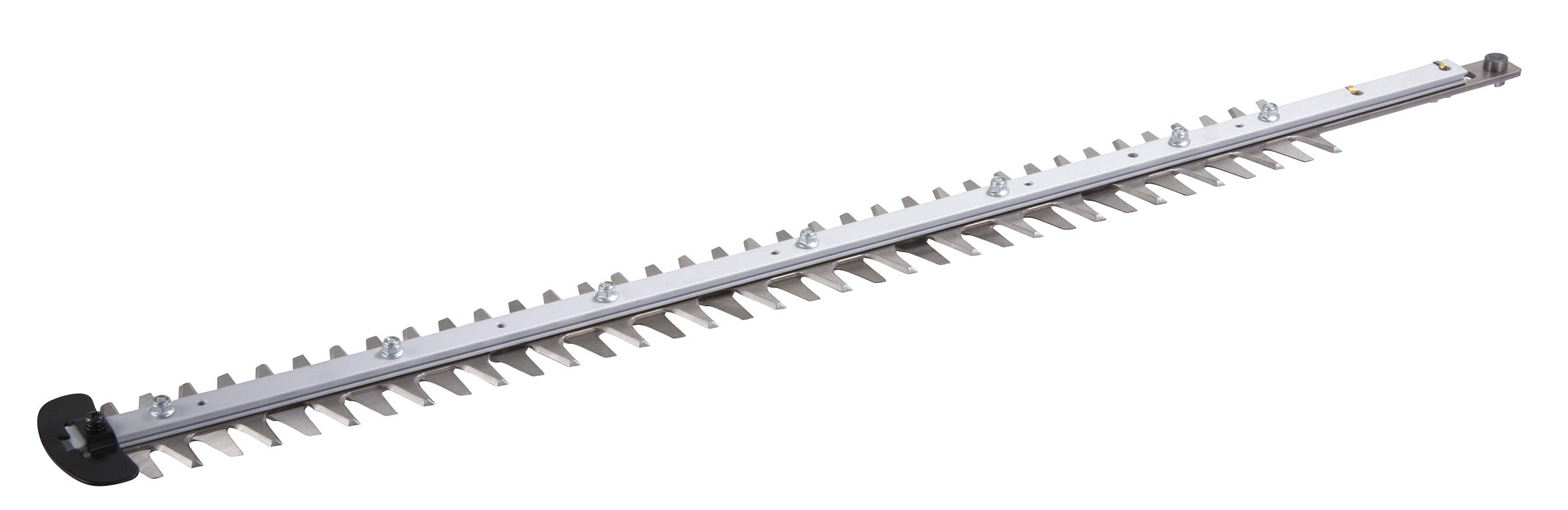 마키타 헤지트리머 교체날 A-67343 600mm 특수코팅