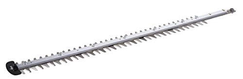 마키타 헤지트리머 교체날 A-67343 600mm 특수코팅 이미지 2