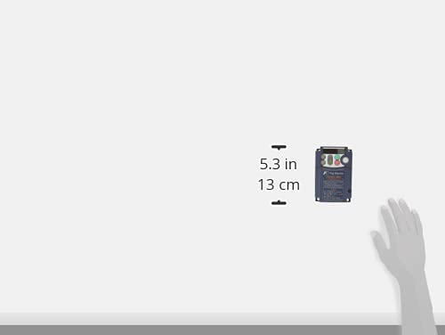 후지전기 FRENIC-Mini C2 FRN0.2C2S-2J 중량 : 0.6kg 이미지 3