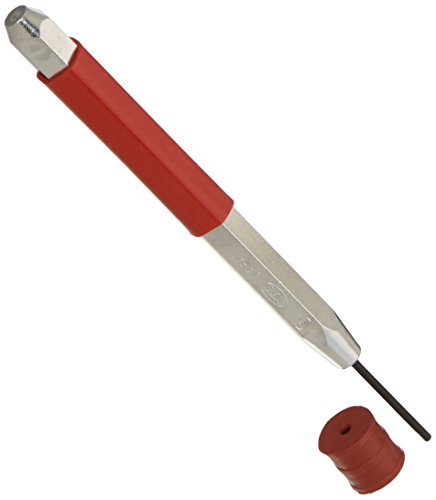 KTC PK2125 2mm 노크핀 펀치