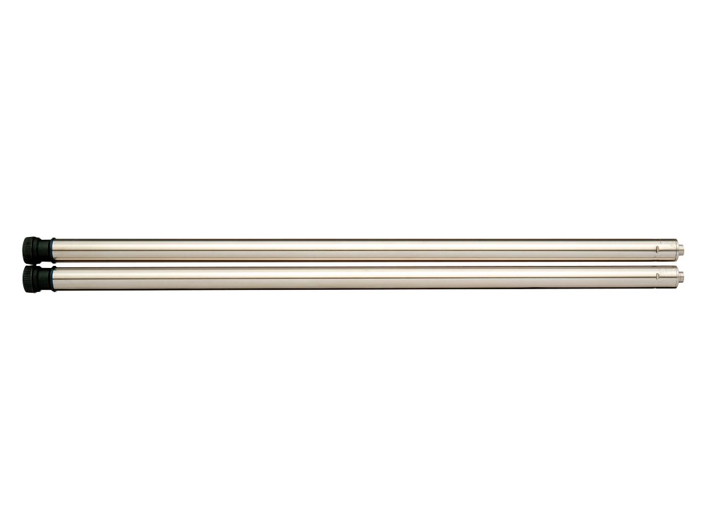 스노우피크 IGT CK-113 다리 세트 66cm