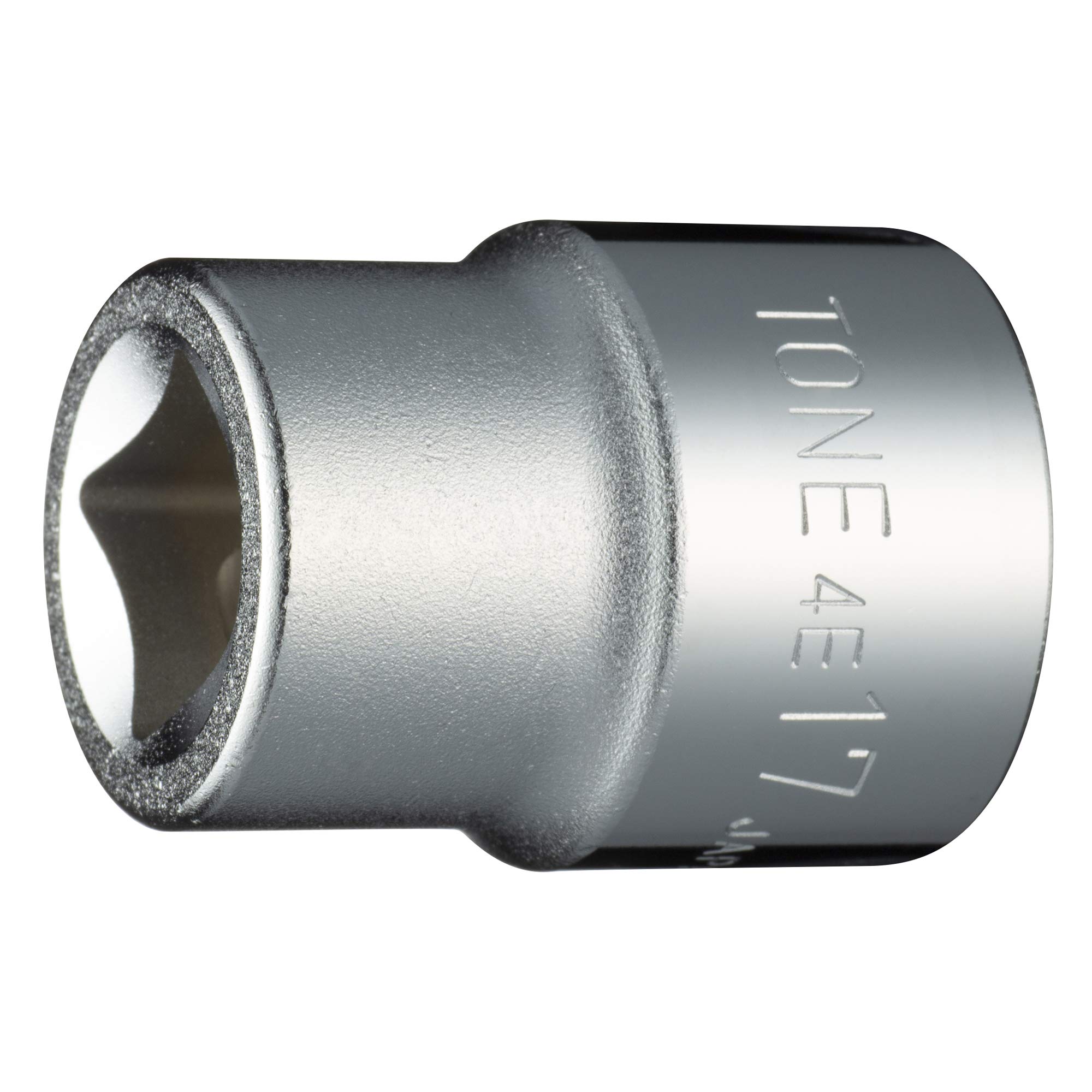 토네 4E-17 12.7mm 8각 소켓 이미지 2
