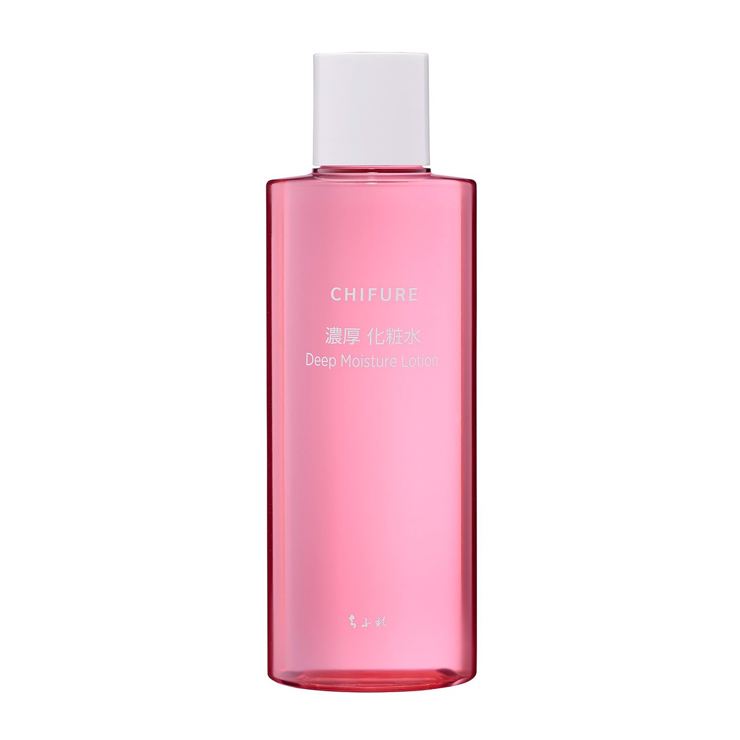 치후레 에이징 농밀 화장수 본품 180mL 이미지 2