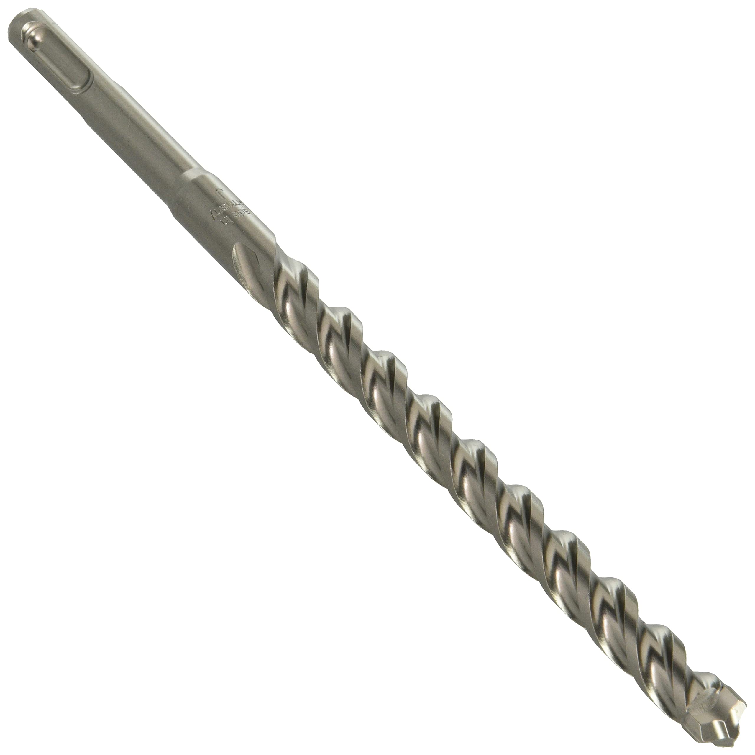 마키타 3D플러스 SDS플러스 초경 드릴비트 A-59128 12.0x215mm