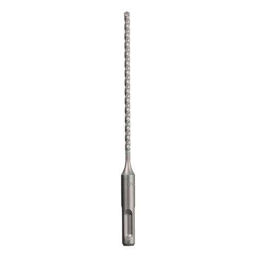 하이코키 델타곤 비트 SDS플러스 4.3mm 0032-0570
