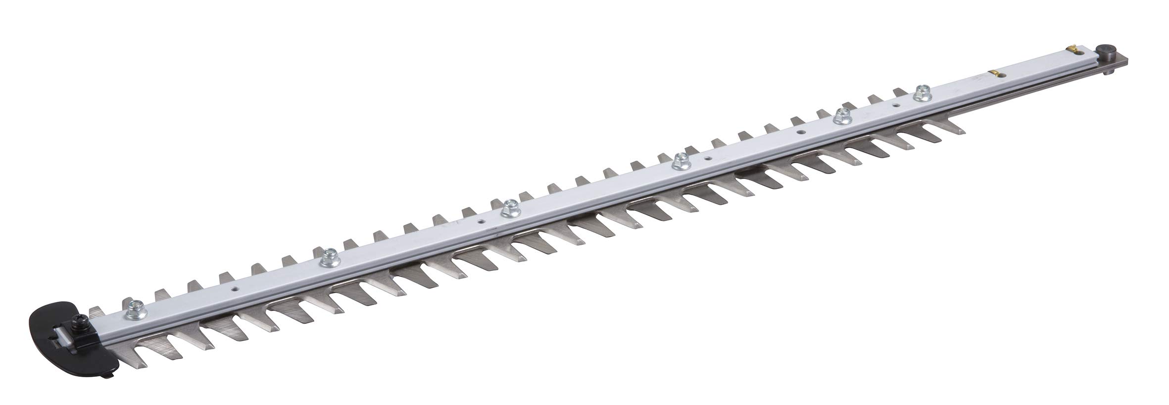 마키타 헤지트리머 교체날 A-67337 500mm 특수코팅