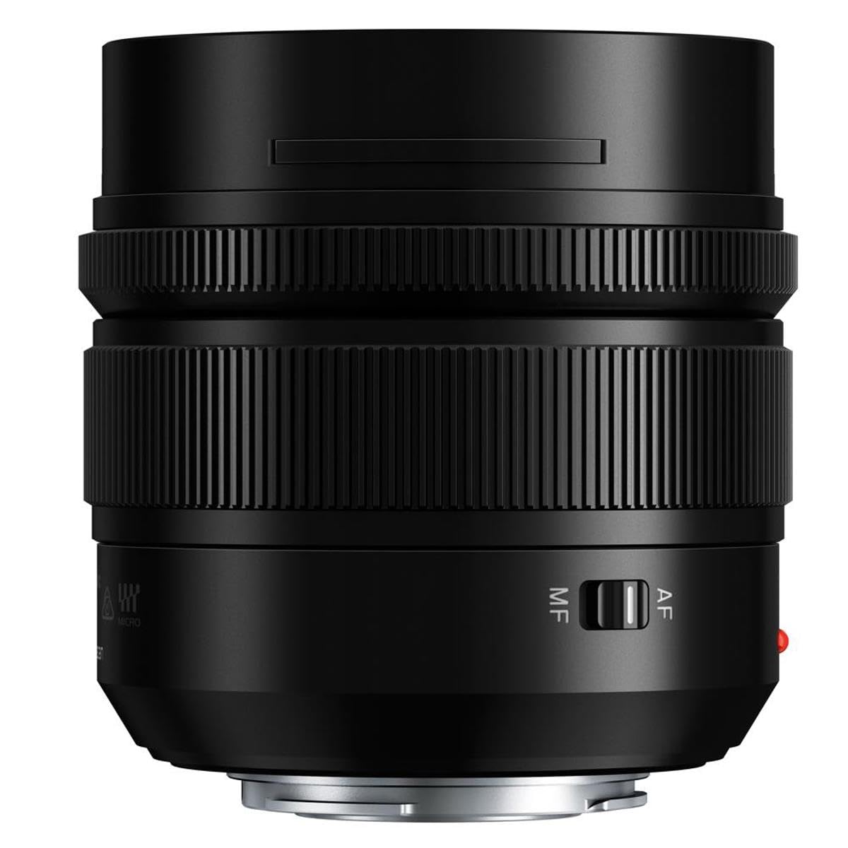 [중고] 파나소닉 루믹스 라이카 DG 12mm F1.4 광각 단렌즈 H-X012 이미지 4