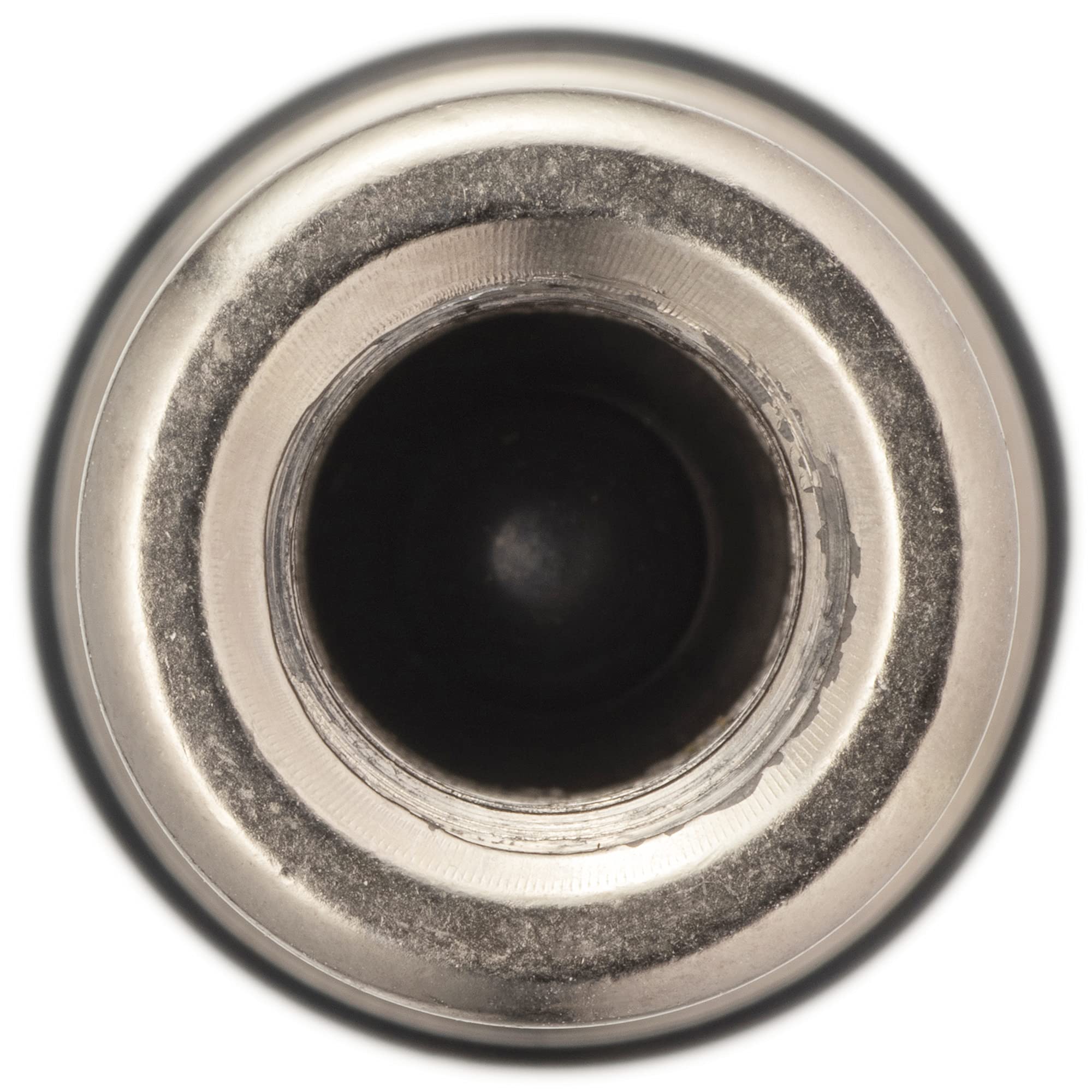 토네 4NSTM14-2.0 M14xP2.0 임팩트 스터드 볼트 세터 12.7mm 이미지 2