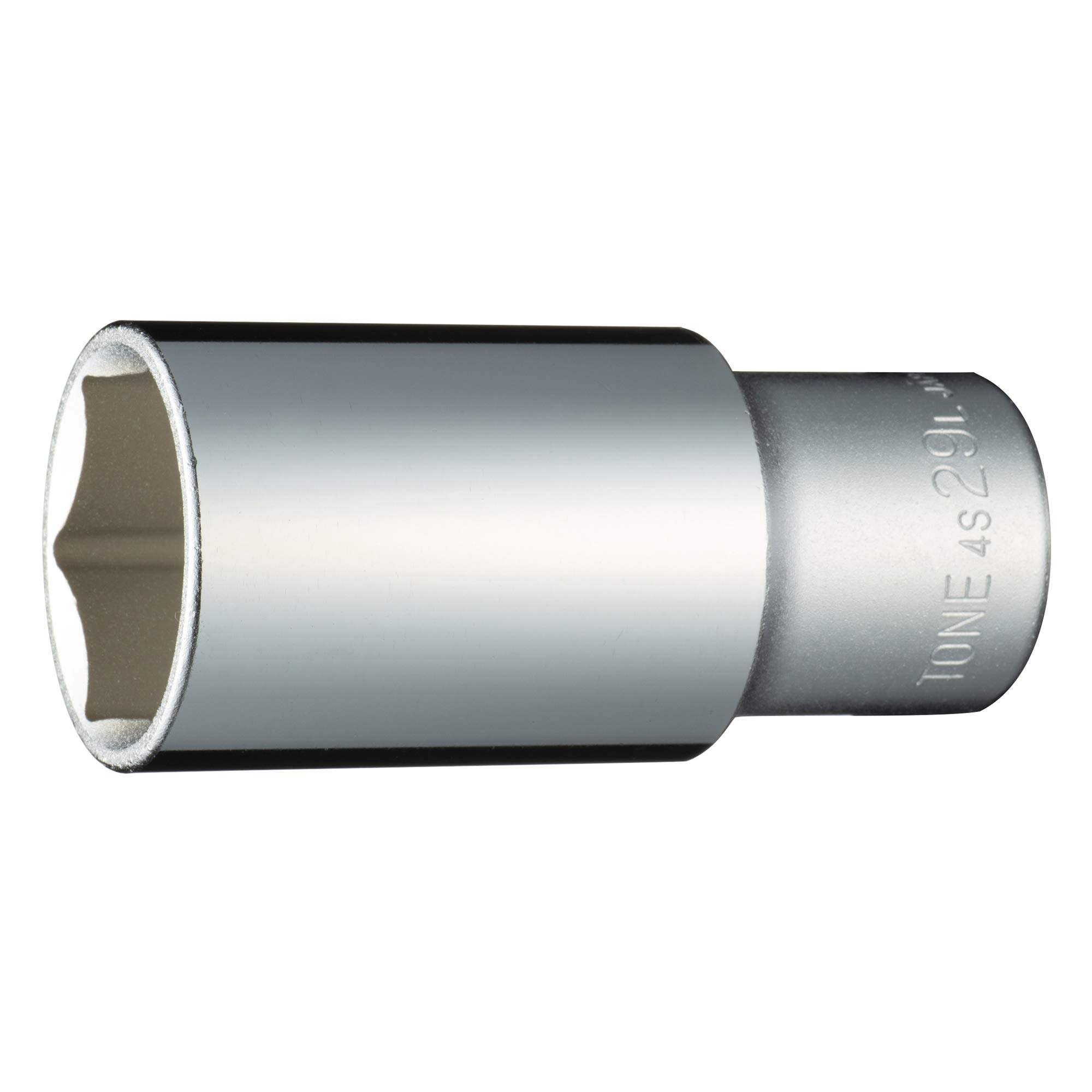 토네 HP4S-29L 29mm 12.7sq 6각 딥소켓 이미지 1