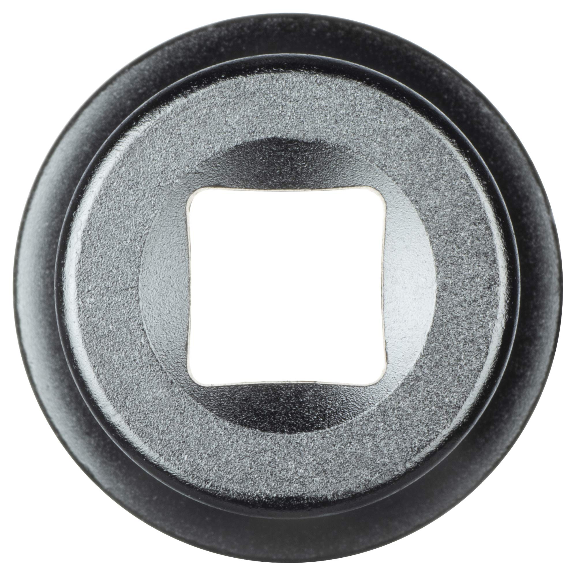 토네 HP4S-29L 29mm 12.7sq 6각 딥소켓 이미지 4