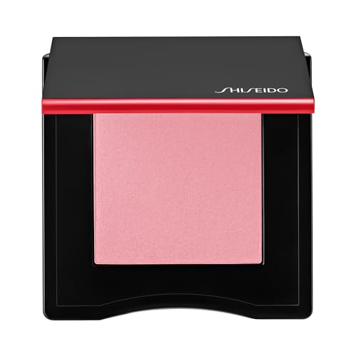 시세이도 이너글로우 치크파우더 02 트와일라잇아워 4g 파우더 블러셔 이미지 1