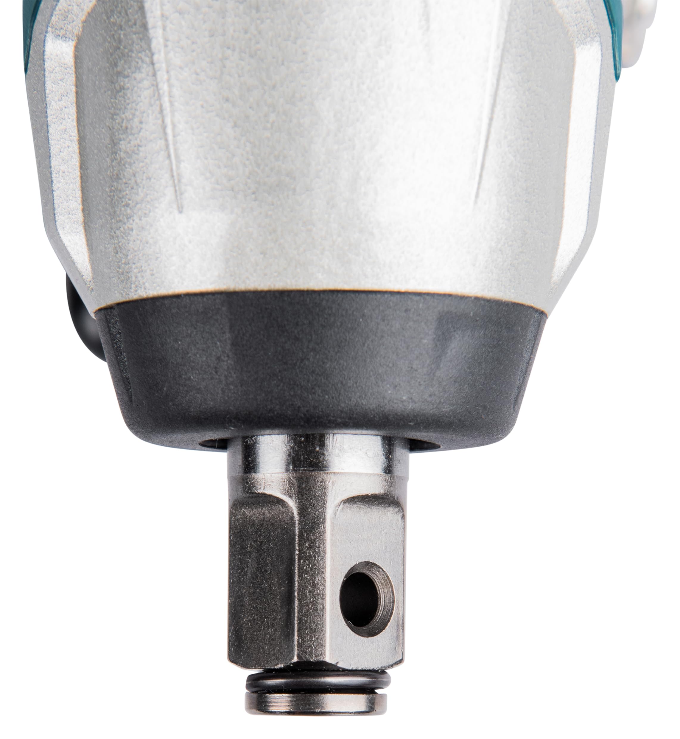마키타 TW161DZ 10.8V 충전 임팩트 렌치 본체 이미지 7