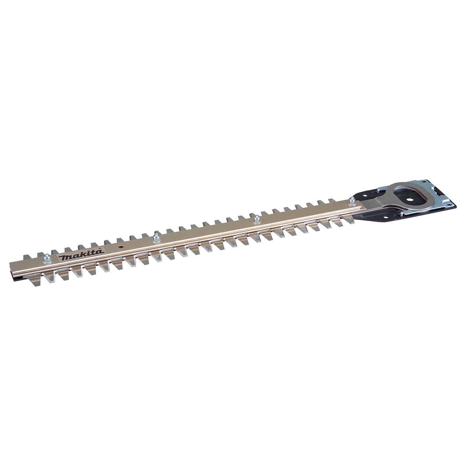 마키타 A-49937 360mm 헤지트리머 교체날 고급형 1