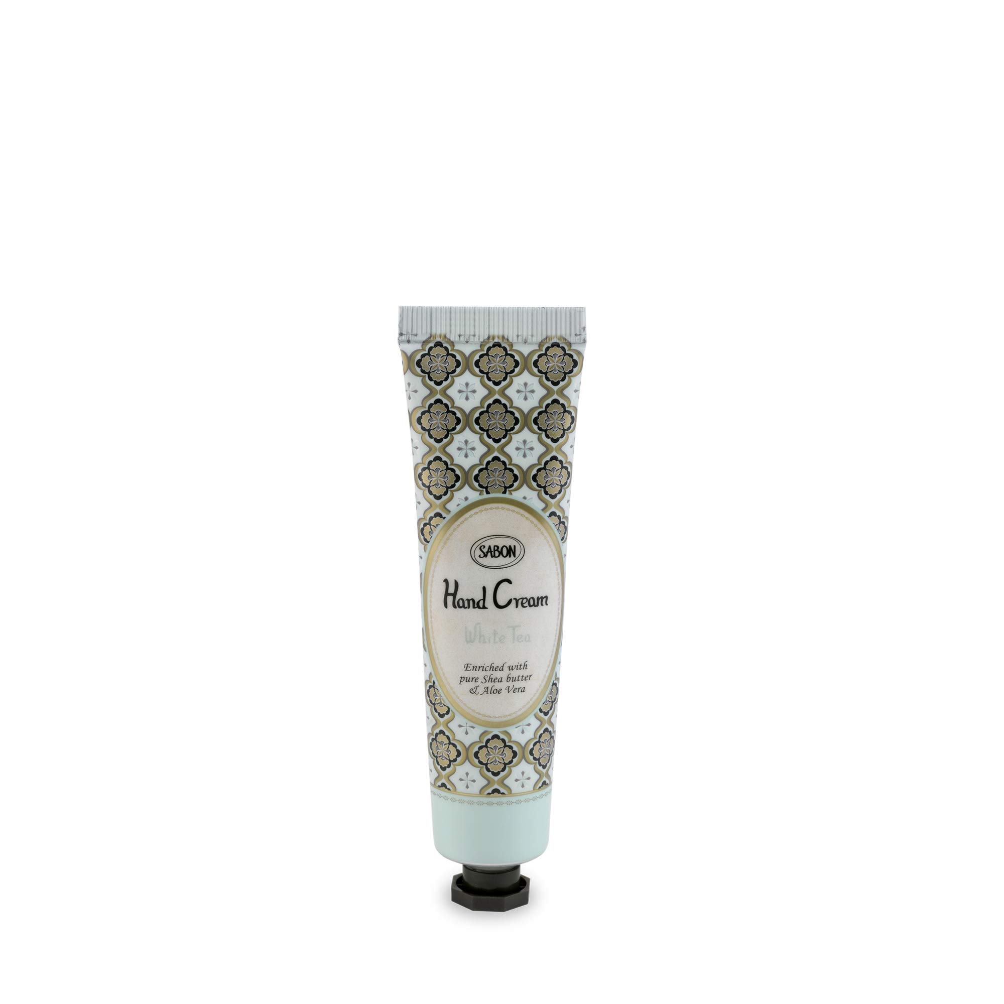 사본 화이트티 30ml 핸드크림