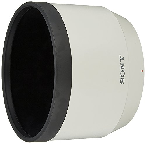 소니 렌즈후드 ALC-SH133 SEL70200G용 1개입 이미지 2