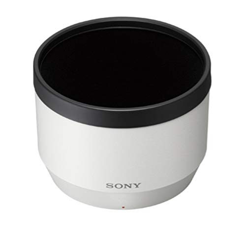소니 렌즈후드 ALC-SH133 SEL70200G용 1개입 이미지 3