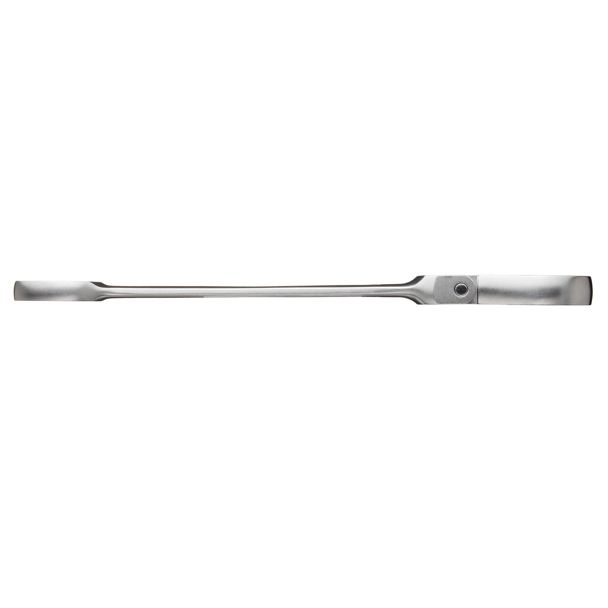 토네 RMF-24 24mm 플렉시블 라쳇 콤비네이션 렌치 이미지 4