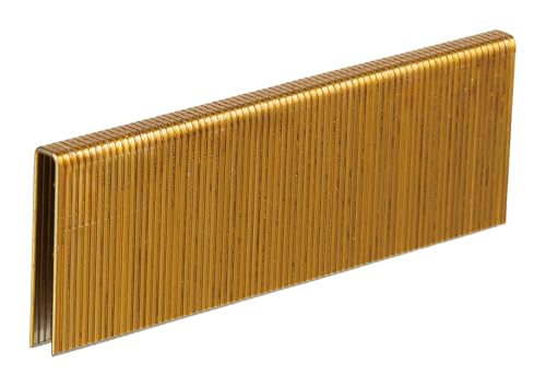 하이코키 B0432F 타카용 스테이플 32mm 어깨폭 4.8mm 5000개입 이미지 3