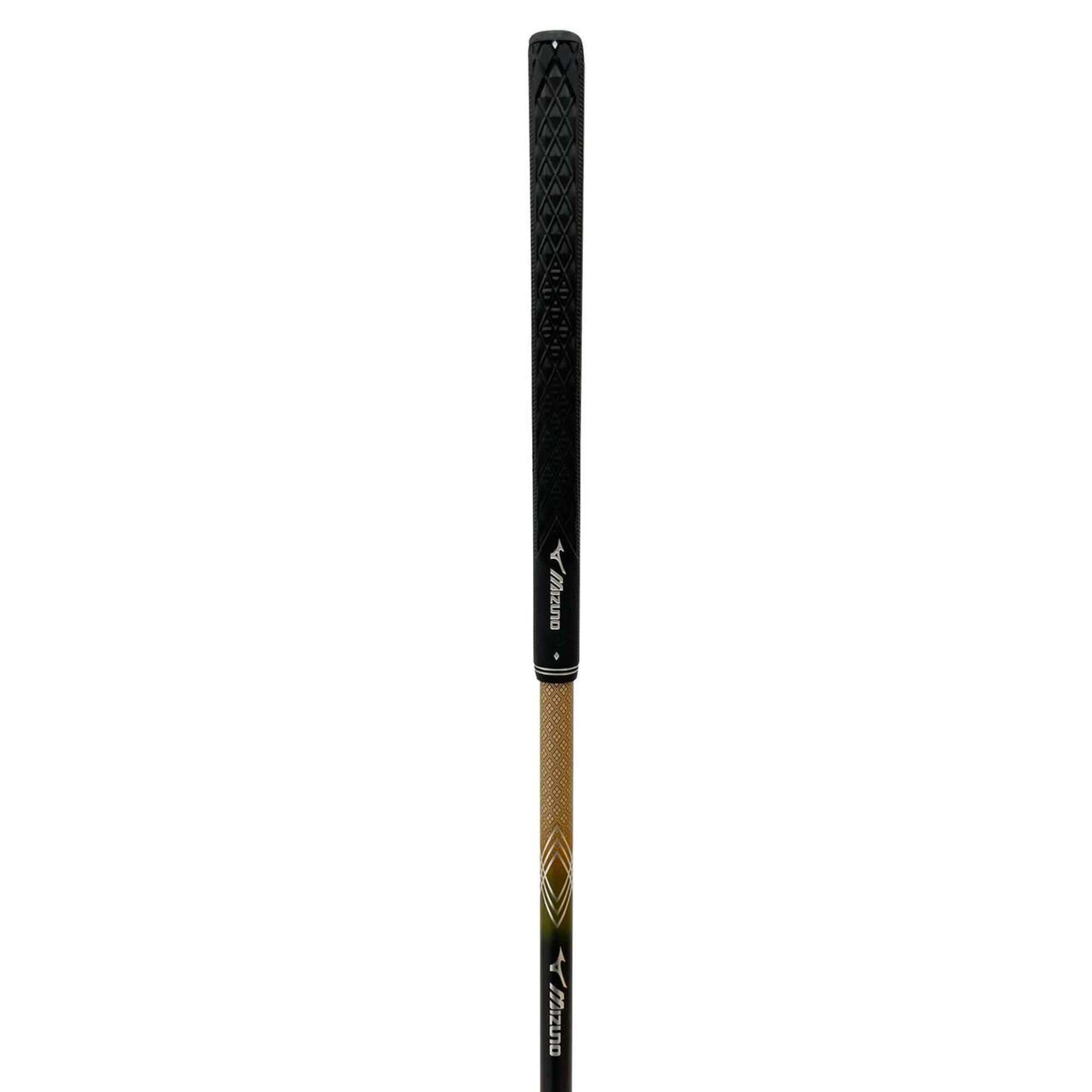 미즈노 GX03 브라운 85cm 파크 그라운드 골프채 C3JLPC03 브라운 이미지 6