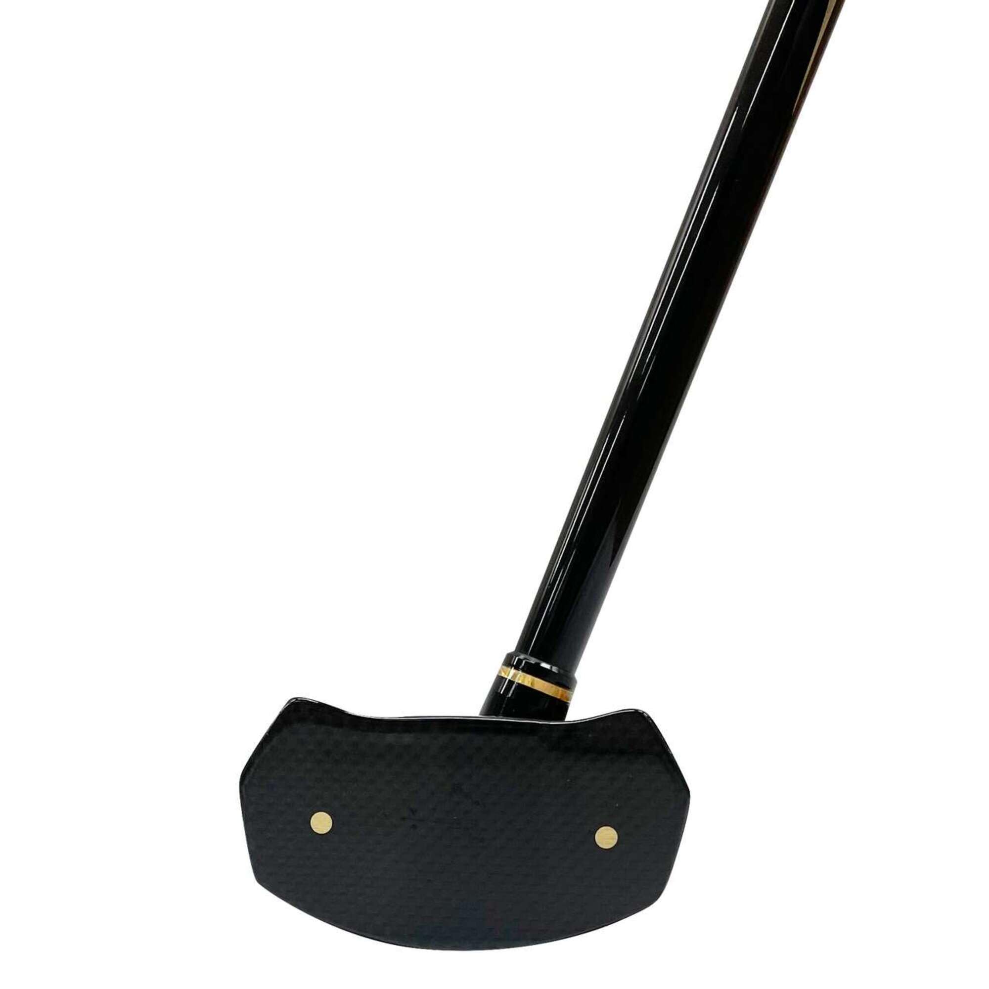 미즈노 GX03 브라운 85cm 파크 그라운드 골프채 C3JLPC03 브라운 이미지 2