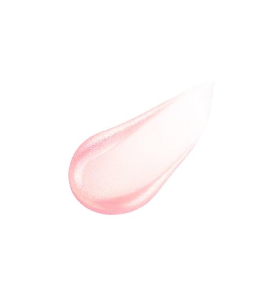 끌레드뽀보떼 루즈크렘 에탕슬랑 303 7.5g 립스틱 이미지 2