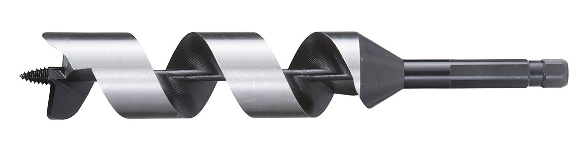 마키타 3D 목공용 드릴비트 A-63395 42.0mm 245mm
