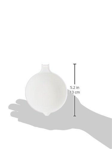 리첼 이유식 조리 세트 화이트 046850 1개입 이미지 3