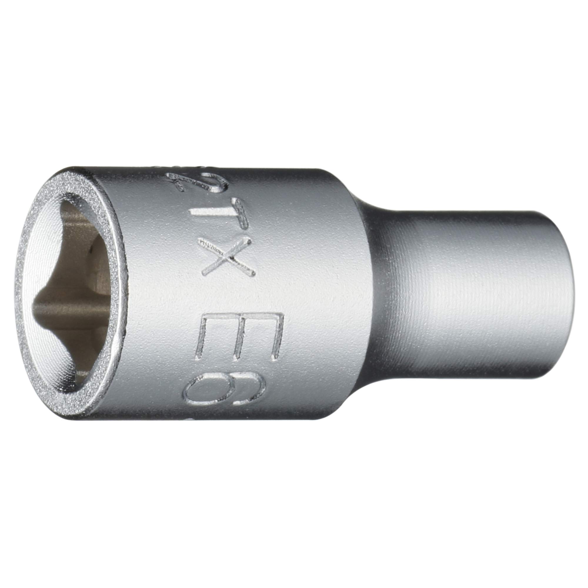 토네 HP2TX-E06 6.35mm E형 별렌치 소켓 이미지 2