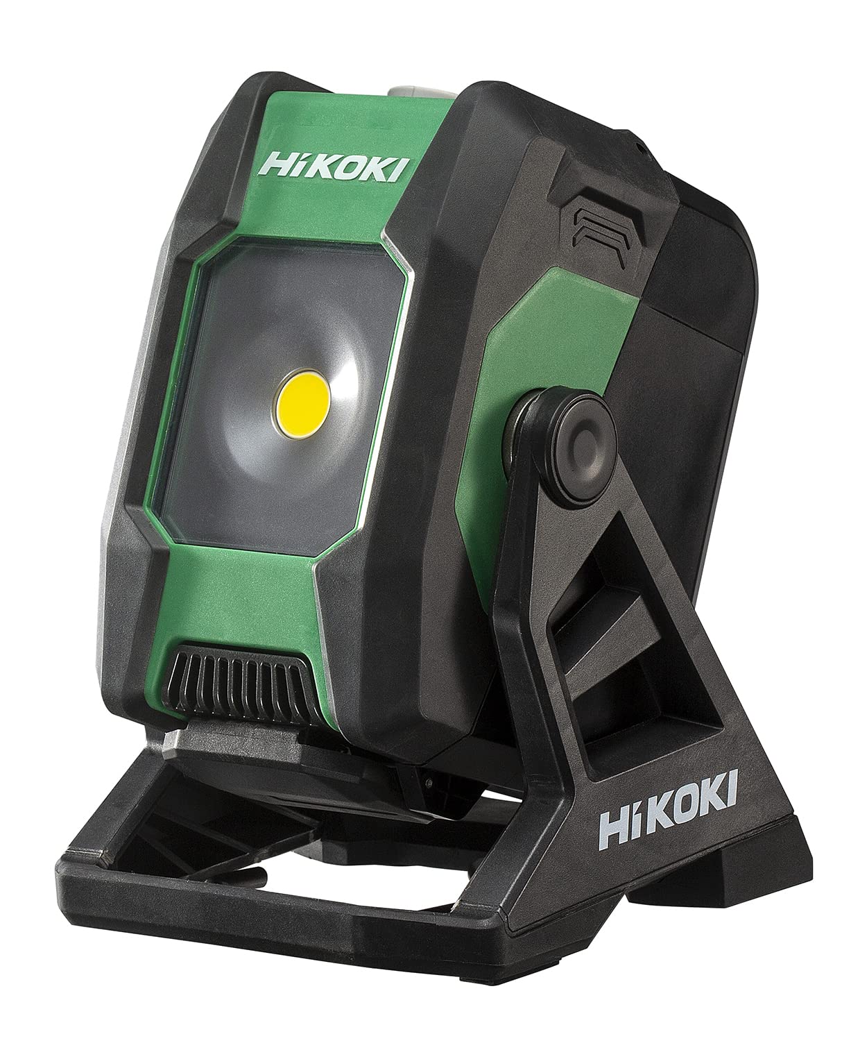 하이코키 18V 코드리스 LED 작업등 UB18DB 2000lm 이미지 1