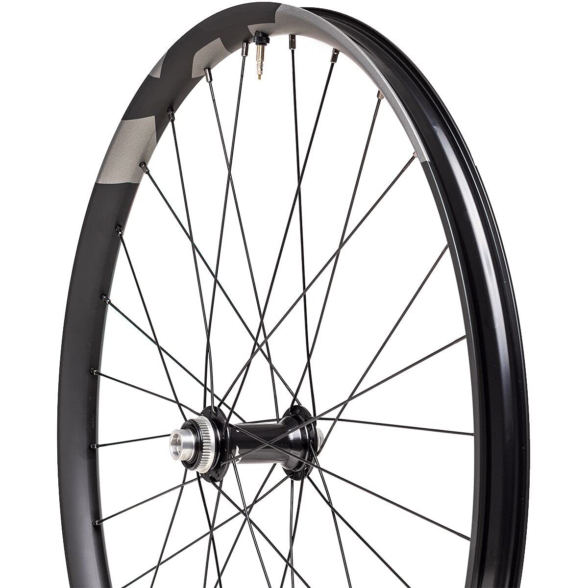 시마노 XT MT8120-B 27.5인치 MTB 휠셋 28H 12단