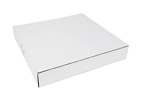 교세라 6073151 5mm 40m 윈치용 와이어 로프 한쪽 압착 이미지 2