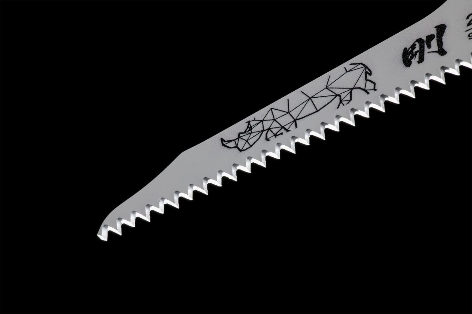 베셀 라이노 SBR-0930-5 300mm 세이버소 블레이드 9산 5입 이미지 7